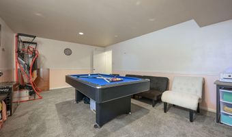 136 THAMES, Dover, DE 19904