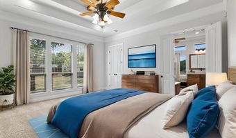 402 N Parkway Dr, Alvarado, TX 76009