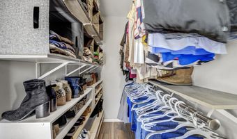 40 WINDINGBROOK Dr, Atco, NJ 08004
