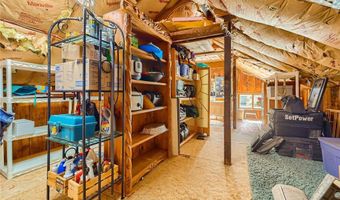 3343 Saint Croix Trl S, Afton, MN 55001