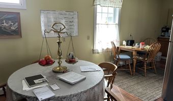 855 North St, Brandon, VT 05733
