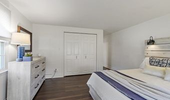 5 Elm St 2, Acton, MA 01720