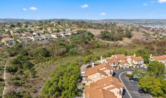 4251 Arroyo Vista Way 345, Oceanside, CA 92057