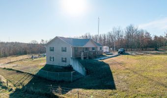 404 County Road 309, Alton, MO 65606
