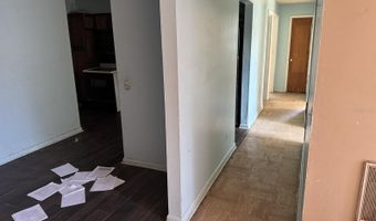 2923 DUDLEY Dr, Bartow, FL 33830