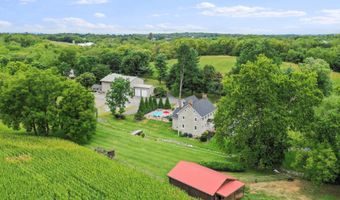 20659 NATIONAL Pike, Boonsboro, MD 21713