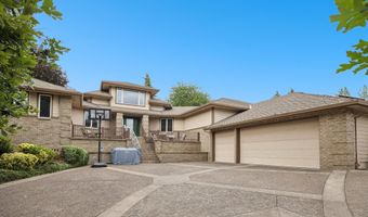 9730 SW 168TH Pl, Beaverton, OR 97007