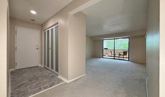 7 WINDBLOWN Ct 202, Baltimore, MD 21209