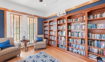 17289 DORSEY St, Lewes, DE 19958