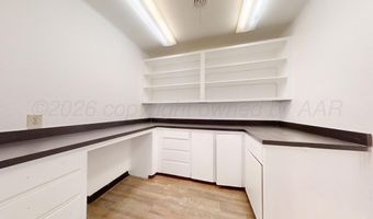 821 Martin Rd, Amarillo, TX 79107