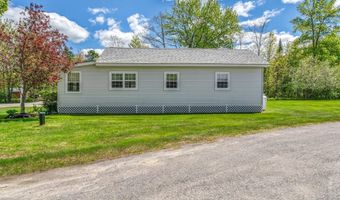 117 120 Pinkhams Cove Rd, Belgrade, ME 04917