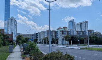516 Grammercy Pl, Atlantic City, NJ 08401
