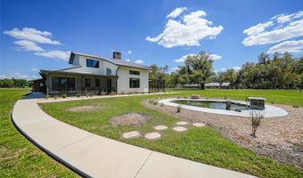3049 SW COUNTY ROAD 769, Arcadia, FL 34266