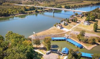 Lot 12 Riverstone Loop, Bath Springs, TN 38311