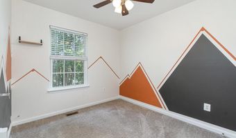 2922 INDIAN SUMMER Ct, Abingdon, MD 21009