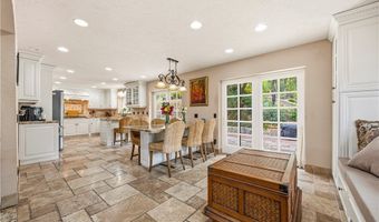 1485 Via Ladera, Fallbrook, CA 92028