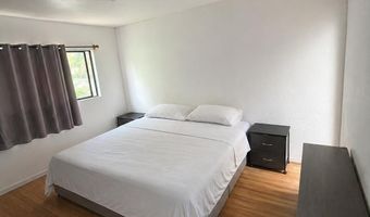 23 Kalama Rd 34, Kaunakakai, HI 96757