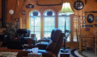 2315 Duckworth Ridge Rd, Alma, WV 26320