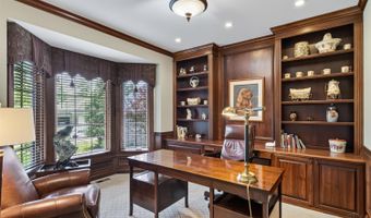 430 Trailview, Anderson Twp., OH 45244