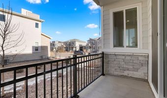 1675 S Andes Way, Aurora, CO 80017