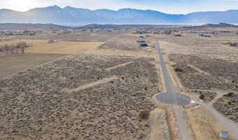 2425 Blaze Ct, Gardnerville, NV 89410