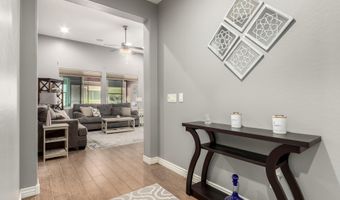 254 N MONTEREY Ct, Casa Grande, AZ 85194