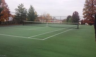 25 Stevens Ct, Bedminster, NJ 07921