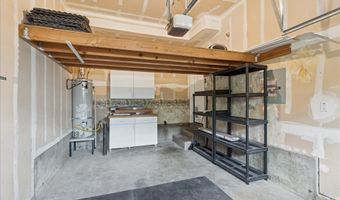 12805 SW NIGHT HERON Ln 102, Beaverton, OR 97007