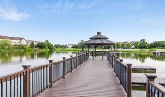 44120 MERRYWOOD Ct, Ashburn, VA 20147