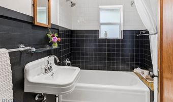 623 N Willson Ave, Bozeman, MT 59715