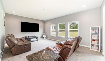 3468 Kali Ln, Alma, MI 48801