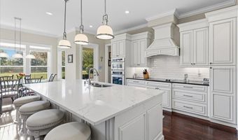 10401 NW 153RD Ter, Alachua, FL 32615