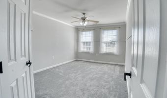 891 WINDROW Way, Magnolia, DE 19962