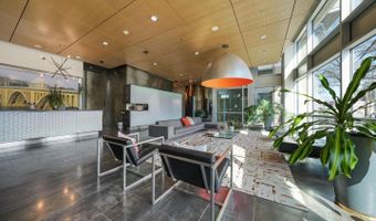 3409 WILSON Blvd #211, Arlington, VA 22201