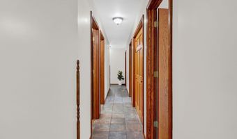 2232 30th St, Bedford, IN 47421