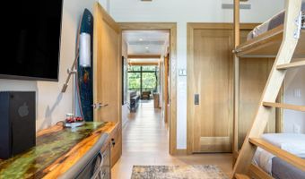 1 Waterfront Way 400, Avon, CO 81620