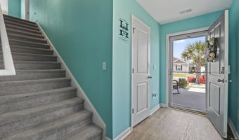 798 Woodland Farms Cir, Aynor, SC 29511