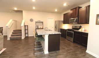 96 Auburn Crossing Dr, Auburn, GA 30011