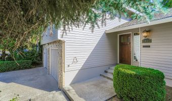21024 SW CHARLENE St, Beaverton, OR 97003