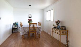 615 N 500 E, Brigham City, UT 84302