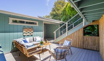 609 Encino Dr, Aptos, CA 95003