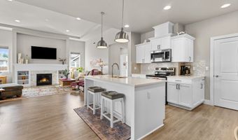 2713 SE 22ND Ave, Battle Ground, WA 98604