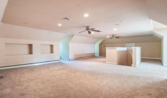 434 MEETINGHOUSE Rd, Ambler, PA 19002