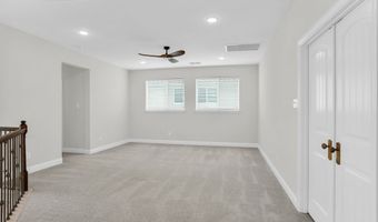 1416 Adriane Ave, Allen, TX 75013