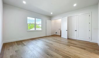 3206 HARRISON Ave, Orlando, FL 32804