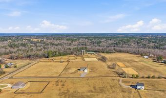 209 Cowdry Park Rd, Beech Island, SC 29842