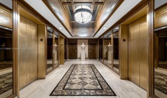9801 Collins Ave 17P, Bal Harbour, FL 33154