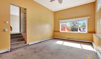 7813 Dover Ave, Anchorage, AK 99504