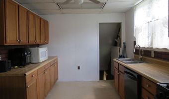277 S Central Ave, Columbus, OH 43223