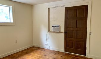 4580 OLD HOUSE CREEK Rd, Agness, OR 97406